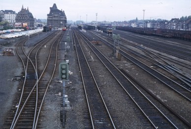 Tournai - TH 81-3240.jpg